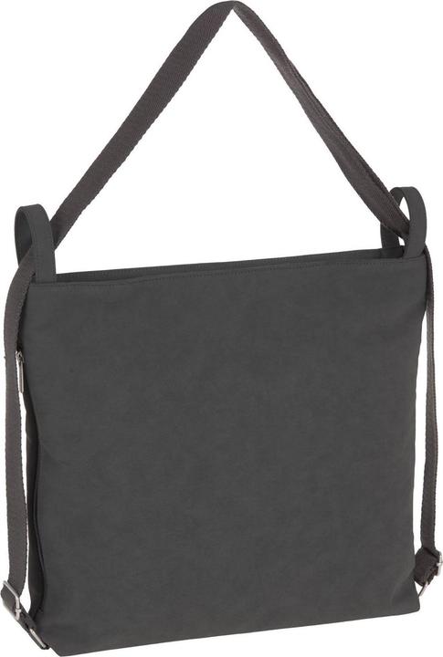 Produktbild Lässig Tender Conversion Wickeltasche