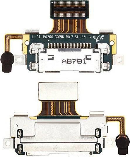 Immagine prodotto CoreParts Samsung Galaxy Tab 7 Plus