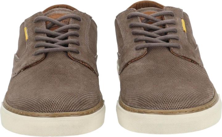 Image du produit Camel Active Sneaker (42)