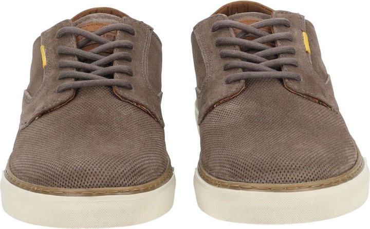 Produktbild Camel Active Sneaker (42)