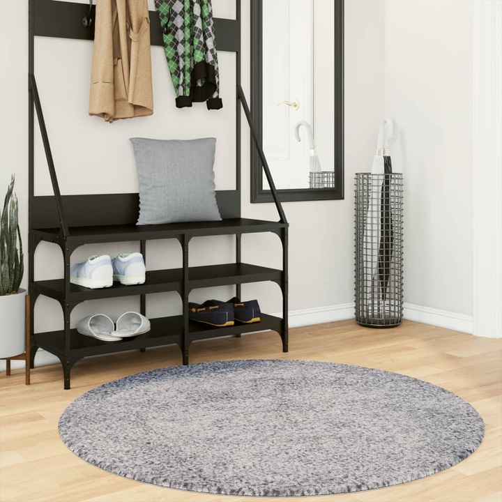 Productafbeelding VidaXL Ravi (120 x 120 cm)