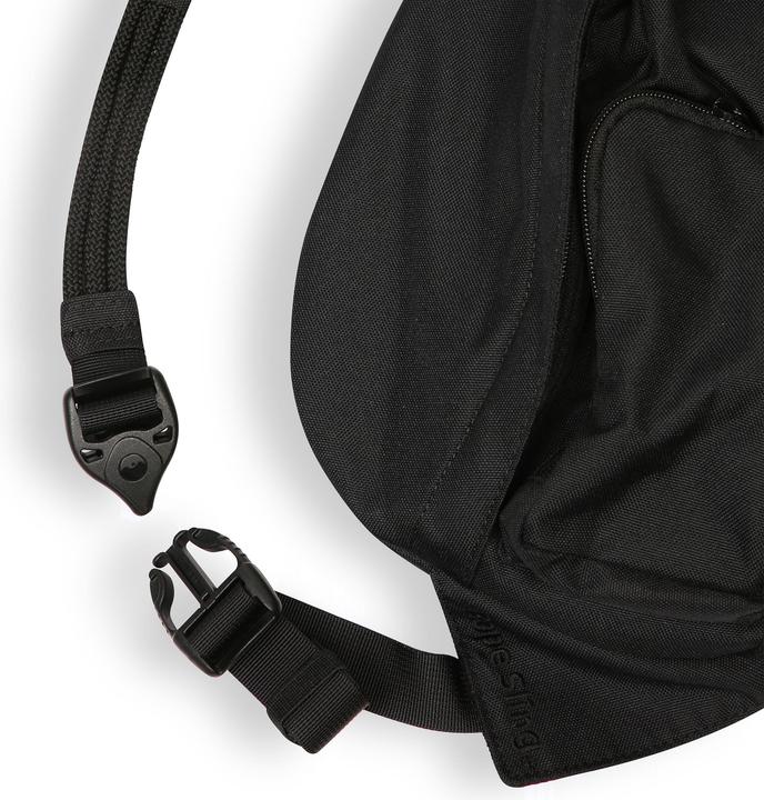 Produktbild Kavu Mini Rope Sling