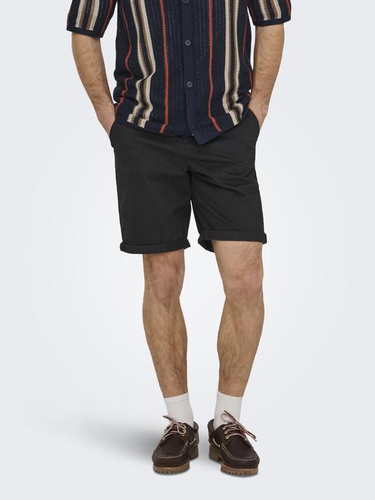 Image du produit Only & Sons ONSSAUL 0573 SHORTS NOOS (M)