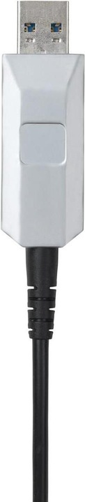 Actual product image Vivolink USB 3.0 ACTIVE CABLE A MALE - (40 m, USB 3.2 Gen 1)