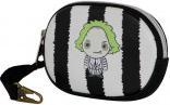 Image du produit Karactermania Porte-monnaie Pill Stripes