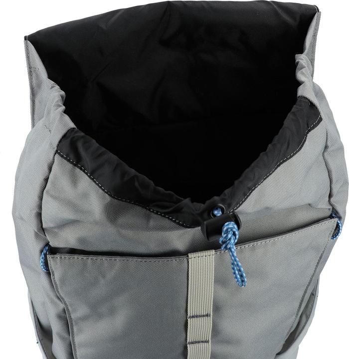 Produktbild Tropicfeel Nook 14-34 (14 l)