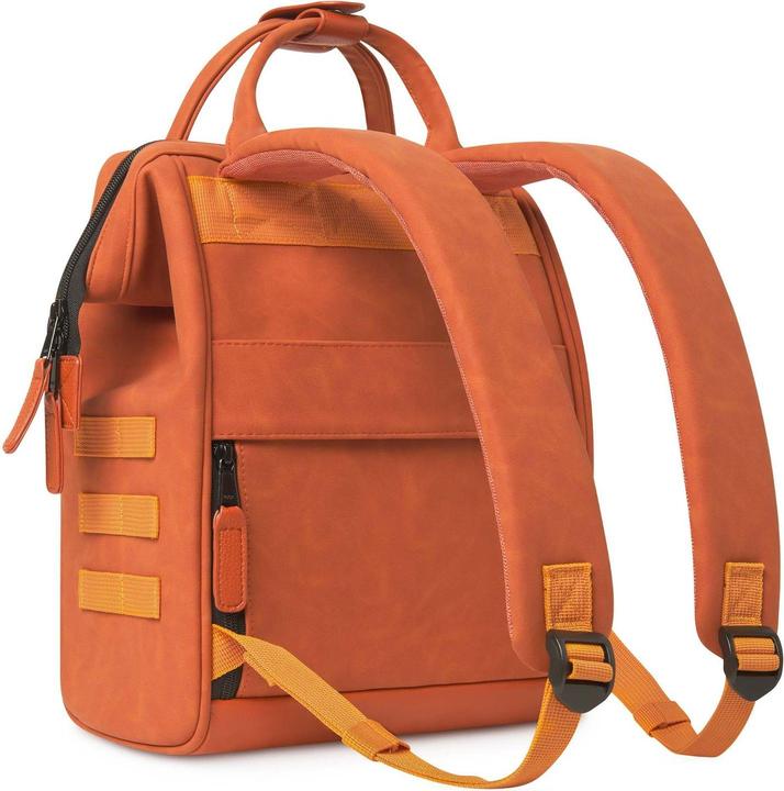 Produktbild Cabaia Adventurer S Nubuck II (12 l)