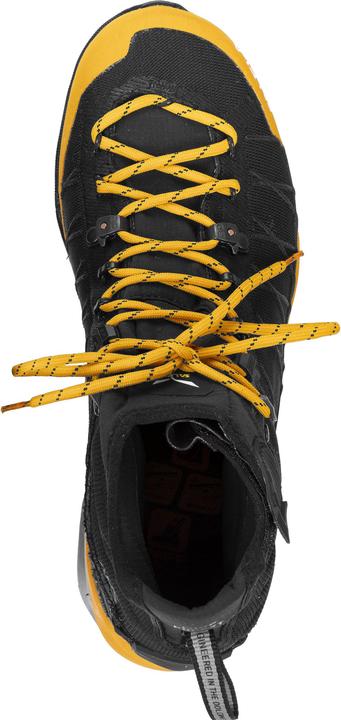Produktbild Salewa Ortles Light Mid Powertex (44.5)