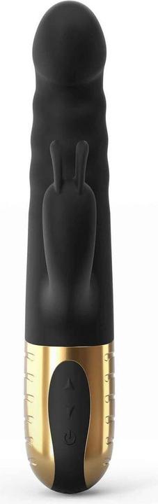 Produktbild Marc Dorcel G-Stormer