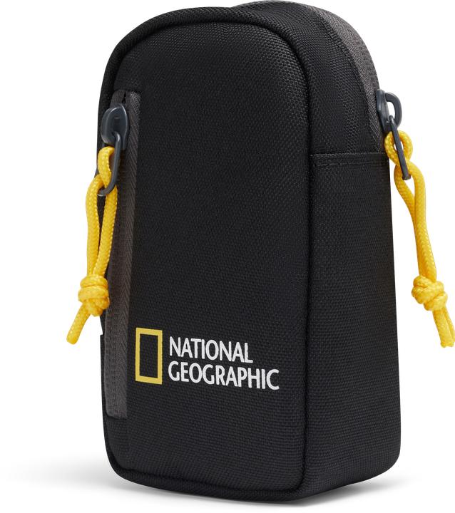Productafbeelding National Geographic Cameratasje (Cameratas, 1.20 l)