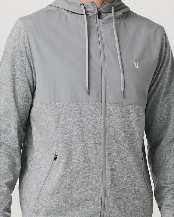 Produktbild Vuori Sunday Element (XL)
