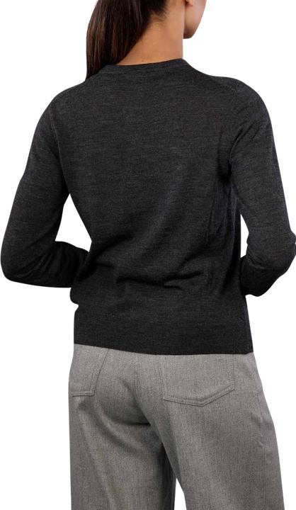 Immagine prodotto Armedangels Cardigan OPHALIAA (XS)