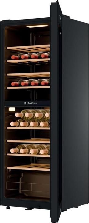 Produktbild Haier HWS56GDG