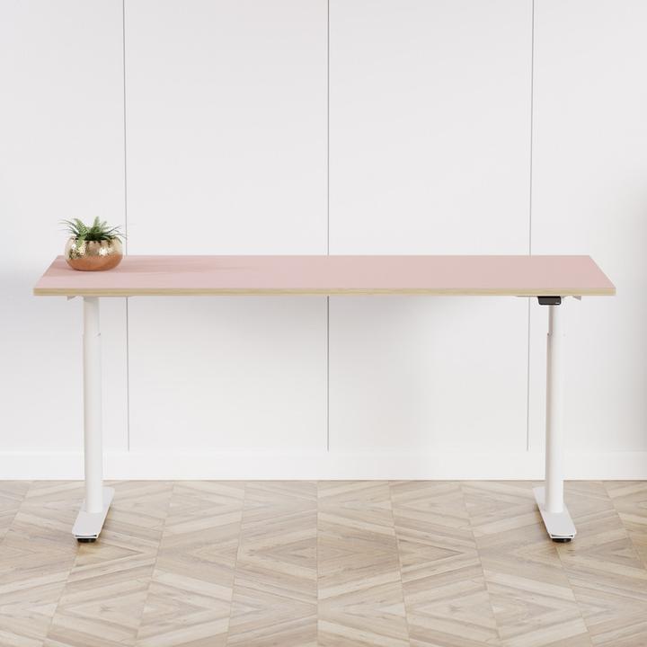 Produktbild ofinto Rise (120 x 80 cm)