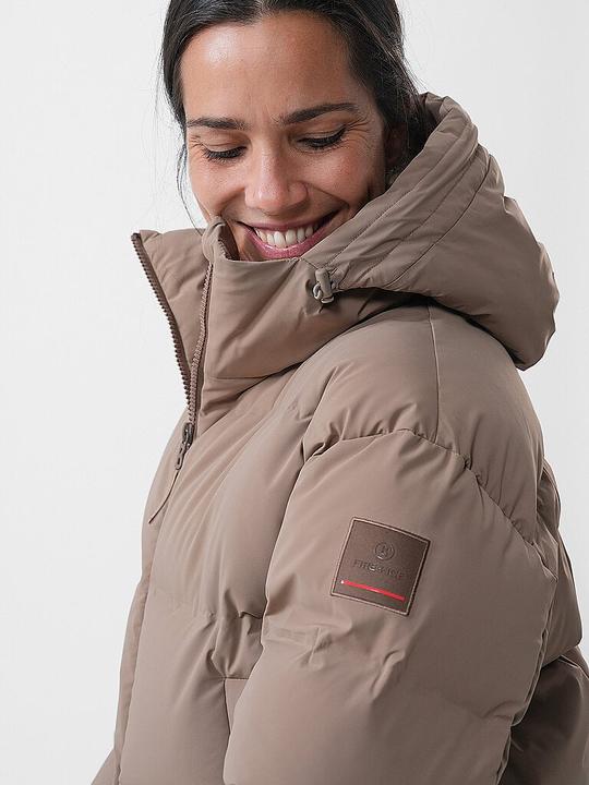 Produktbild Bogner Fire + Ice Neila-D (38)