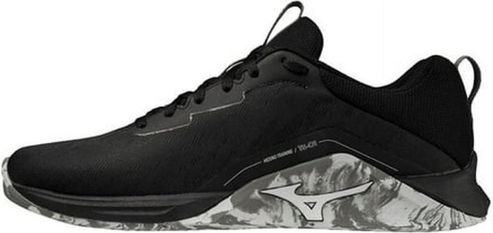 Immagine prodotto Mizuno Ts-01 Cross-Trainer