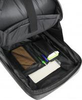 Produktbild Esperanza 15,6" LAPTOP BACKPACK VARESE