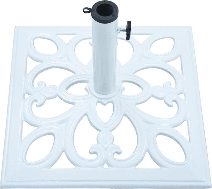 Produktbild vidaXL Sonnenschirmständer
