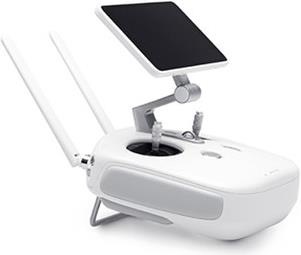 Produktbild DJI Phantom 4 Advanced+ (30 min, 1368 g, 20 Mpx)