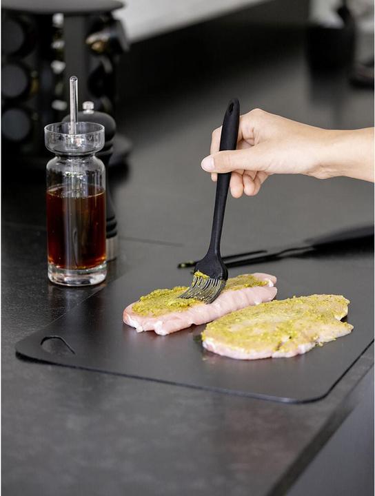 Immagine prodotto Wenko Tagliere flessibile Felix