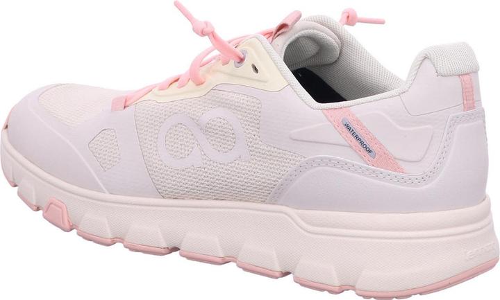 Produktbild Tenhaag Sneaker (40)