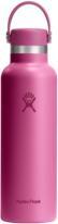 Actual product image Hydro Flask Standard Mouth with Standard Flex Cap (0.62 l)