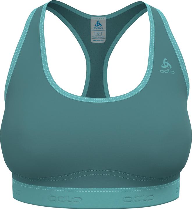 Produktbild Odlo Ascent Pw (XS)