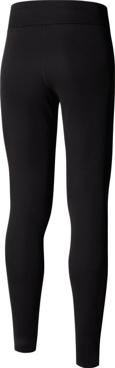 Actual product image North Face Summit Pro 120 (S)