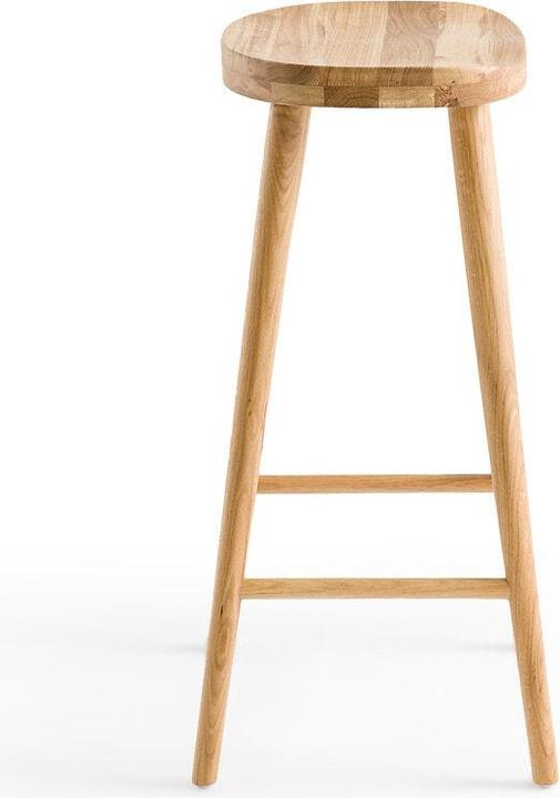 Actual product image La Redoute Interieurs Dragy