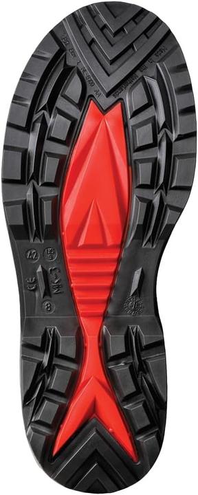 Produktbild Dunlop Sicherheitsstiefel Purofort Plus S5 (49, 50)