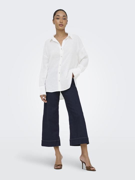 Immagine prodotto Only ONLBRUXELLES Hemd Hemd (S)