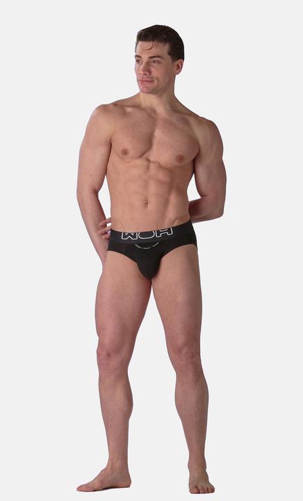 Produktbild Woh Minislip Sexy Fun (M, Einzelpack)