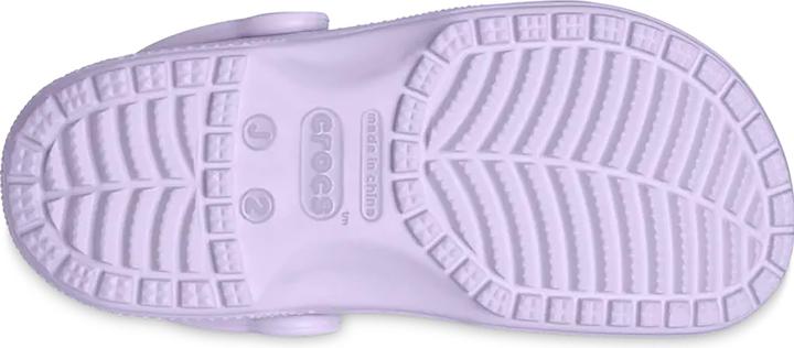 Immagine prodotto Crocs K's Classic Clog (29)