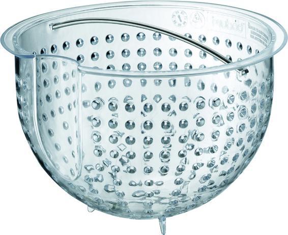 Produktbild Bodum Component (1.30 l)