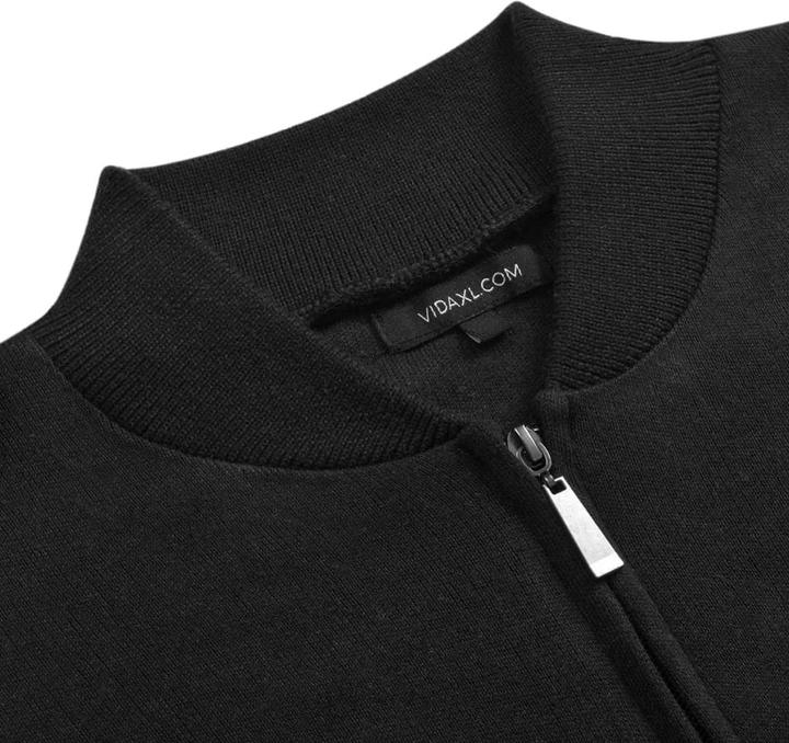 Immagine prodotto vidaXL Sina (M)