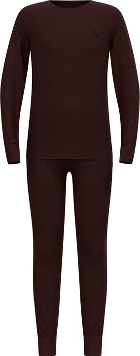 Actual product image Odlo Natural 200 Set (152)