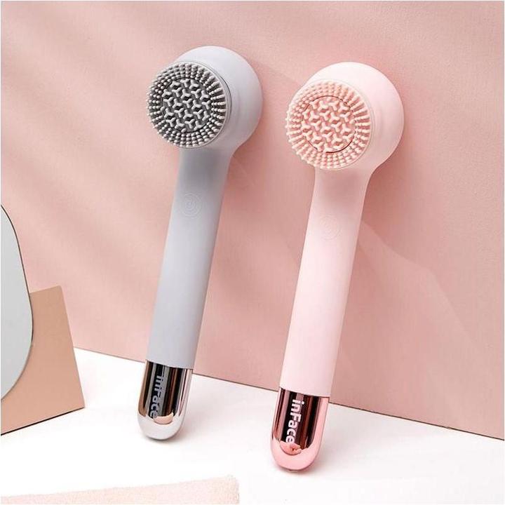 Produktbild InFace SPA Massager