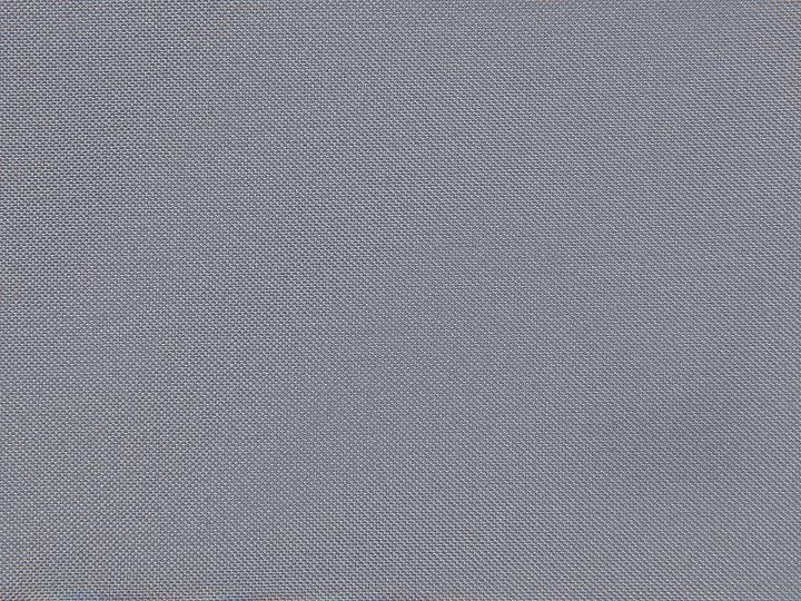 Actual product image Beliani Regenschutz