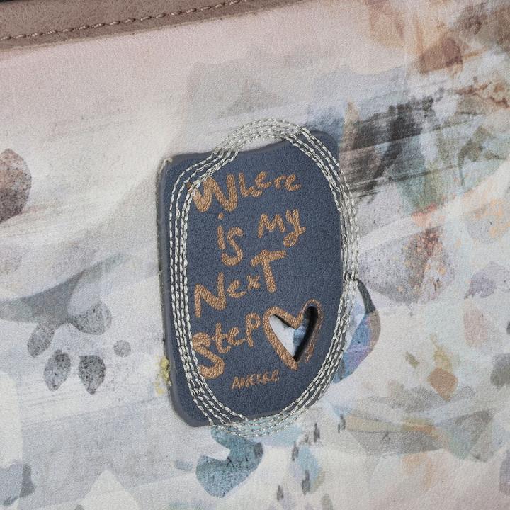 Image du produit Anekke Nature Schultertasche 28 cm