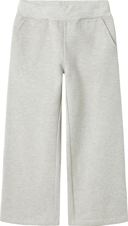 Mélange de gris clair