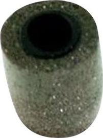 Actual product image Realwear 171040 Headphone/headset accessories