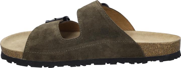 Actual product image Josef Seibel 14308-944 (48)