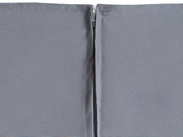 Actual product image Beliani Regenschutz