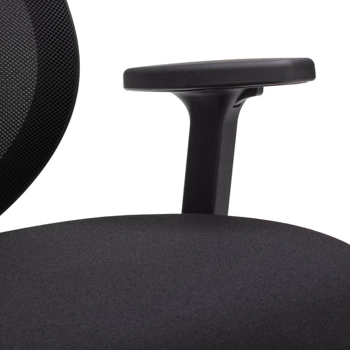 Actual product image Giroflex 353