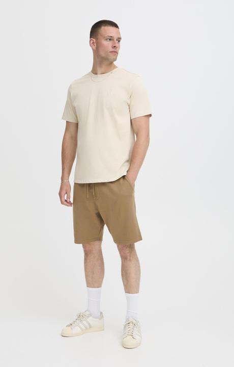 Actual product image Blend Bhbrody (L)