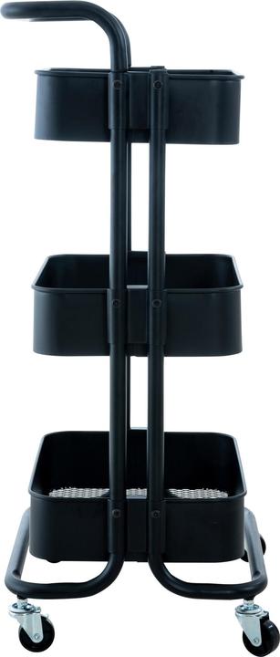 Image du produit CLP Mailo