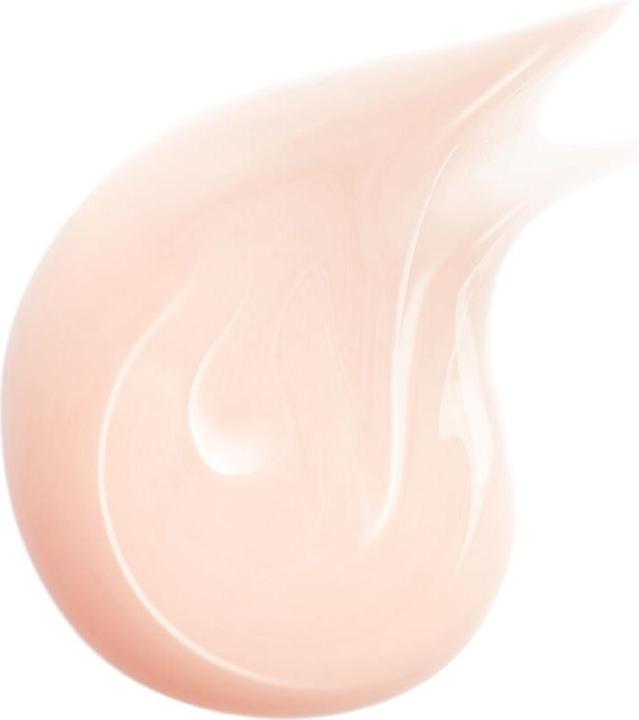 Produktbild Clarins Supra Sérum Lift Remodelant (50 ml)