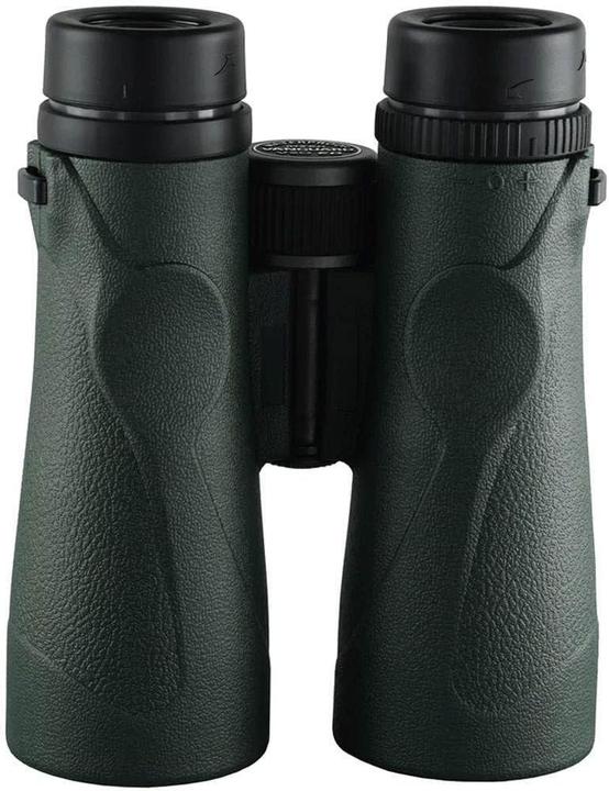 Produktbild Vanguard VEO ED 1050 (10x, 50 mm)