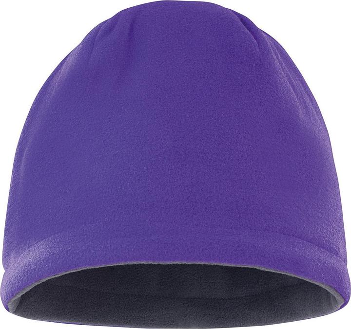 Viola, Brace