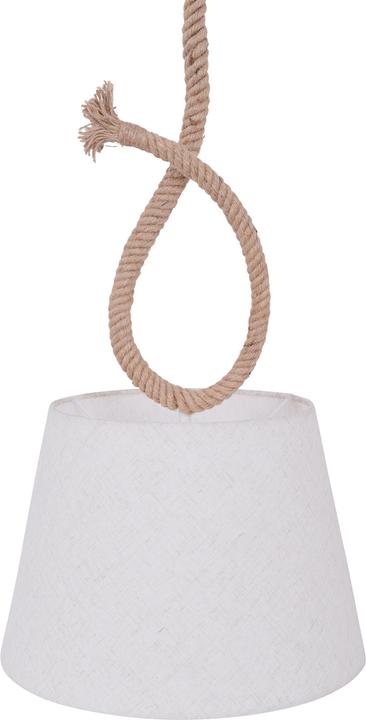 Produktbild Näve Rope (E27)